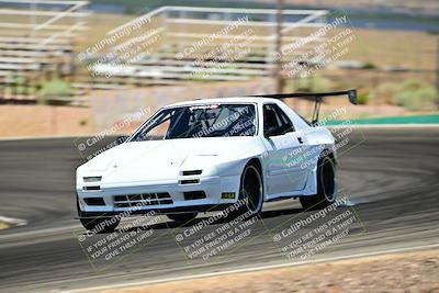 media/Jun-07-2025-Speed Ventures (Sat) [[b125dfaa5b]]/Black group/Session 3 (Turn 4)/